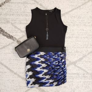 Armani Exchange Skirt